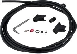 SRAM Hydraulikleitung Monoblock F. Level Ultimate/Level TLM/Code R/Code RSC