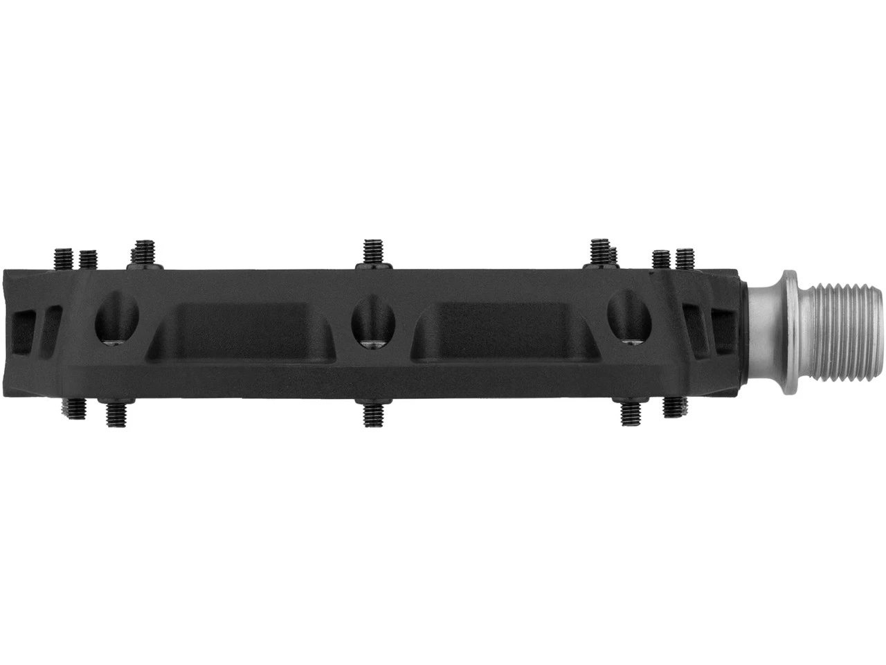 Plattformpedale 3 Plattformpedale – Bild 3