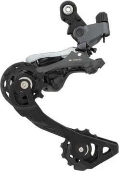 Shimano Ultegra R8000 Kletter-Kit 6 Shimano Ultegra R8000 Kletter-Kit -Shimano Store 298774