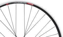 DT Swiss 535 + Shimano T3000 / DH-C3000 26" Laufrad -Shimano Store 299596