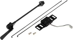 DT Swiss 535 + Shimano T3000 / DH-C3000 26" Laufrad -Shimano Store 299599