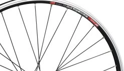 DT Swiss 535 + Shimano T3000 / DH-C3000 26" Laufrad -Shimano Store 299602