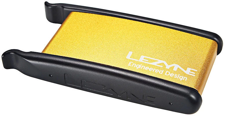 Lezyne Lever Kit Flickzeug Set 4 Lezyne Lever Kit Flickzeug Set – Bild 4