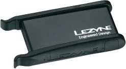 Lezyne Lever Kit Flickzeug Set 9 Lezyne Lever Kit Flickzeug Set -Shimano Store 305374