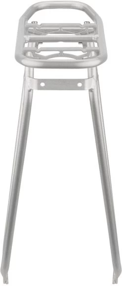 Racktime Eco Tour Gepäckträger Ohne Federklappe -Shimano Store 306020