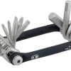 Crankbrothers M19 Multitool