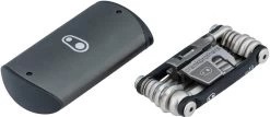 Crankbrothers M19 Multitool 9 Crankbrothers M19 Multitool -Shimano Store 307098