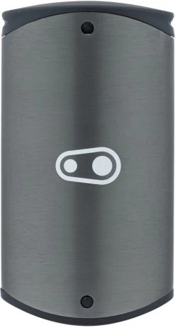 Crankbrothers M19 Multitool 10 Crankbrothers M19 Multitool -Shimano Store 307099