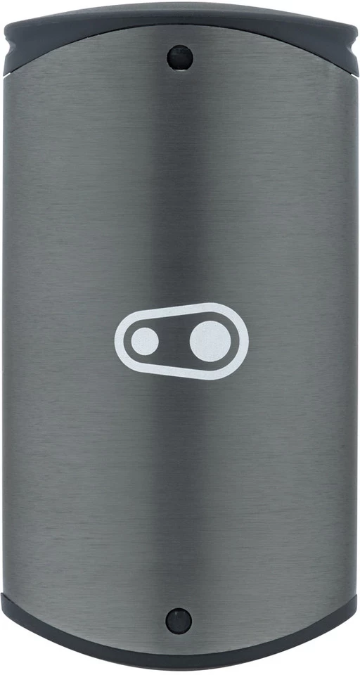 Crankbrothers M19 Multitool 4 Crankbrothers M19 Multitool – Bild 4