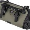 Topeak FrontLoader Lenkertasche