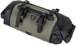 Topeak FrontLoader Lenkertasche