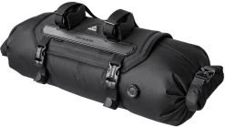 Topeak FrontLoader Lenkertasche -Shimano Store 309974