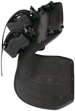 Topeak FrontLoader Lenkertasche -Shimano Store 309975