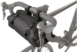 Topeak FrontLoader Lenkertasche -Shimano Store 309976