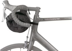 Topeak FrontLoader Lenkertasche -Shimano Store 309977