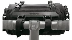 Topeak FrontLoader Lenkertasche -Shimano Store 309978