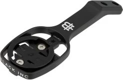 Garmin Lenkerhalterung Für Lenker-Vorbau-Einheit