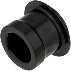 XDR Endkappe 12 Mm Steckachse -Shimano Store 313485