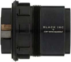 Freilaufkörper Mit CeramicSpeed-Lagern 12 Freilaufkörper Mit CeramicSpeed-Lagern -Shimano Store 313687