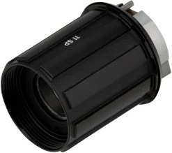 Freilaufkörper Mit CeramicSpeed-Lagern 15 Freilaufkörper Mit CeramicSpeed-Lagern -Shimano Store 313690