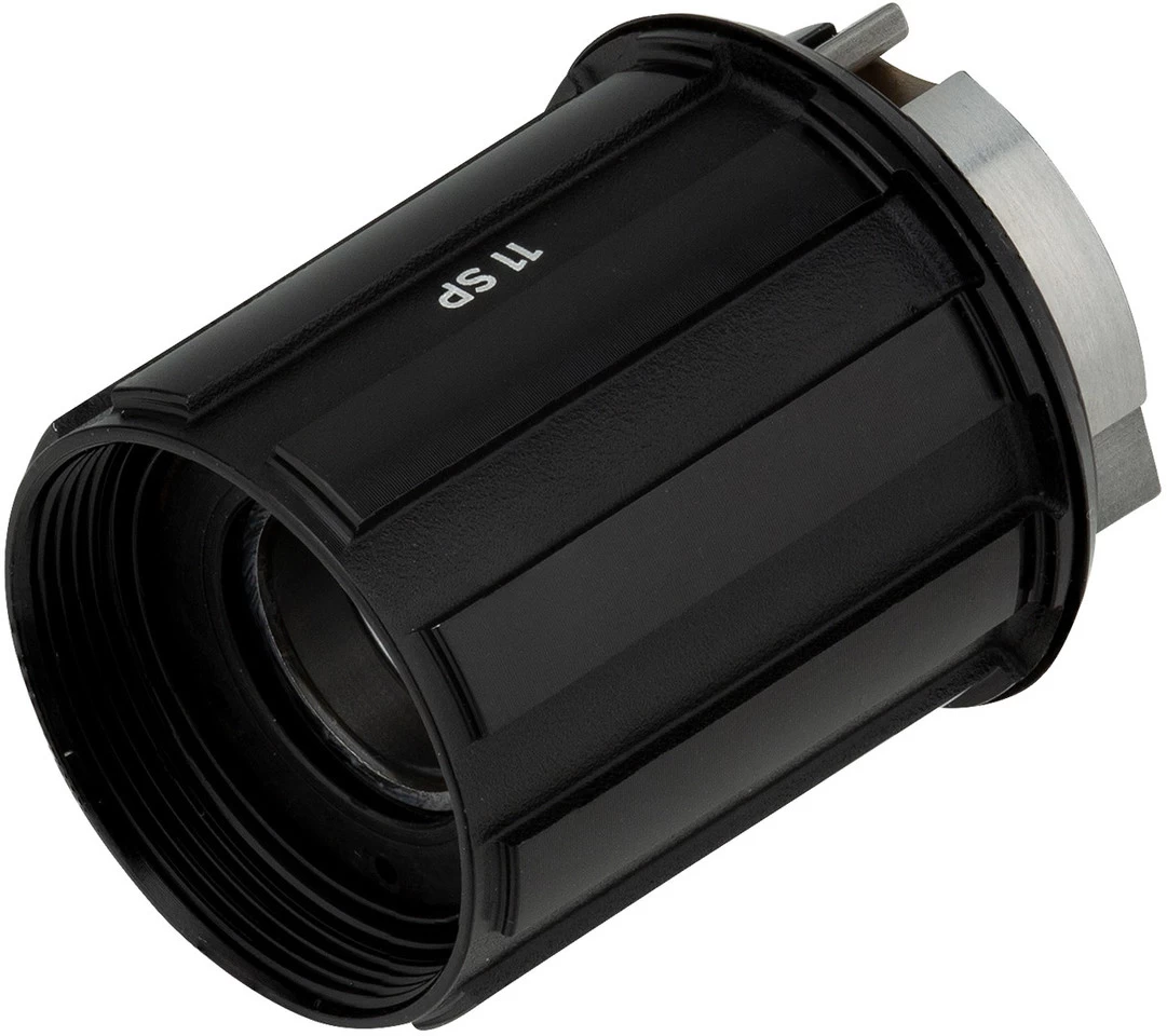 Freilaufkörper Mit CeramicSpeed-Lagern 6 Freilaufkörper Mit CeramicSpeed-Lagern – Bild 6