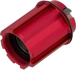 Freilaufkörper Mit CeramicSpeed-Lagern 17 Freilaufkörper Mit CeramicSpeed-Lagern -Shimano Store 313692