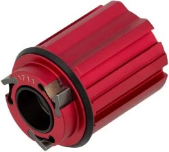 Freilaufkörper Mit CeramicSpeed-Lagern 18 Freilaufkörper Mit CeramicSpeed-Lagern -Shimano Store 313693