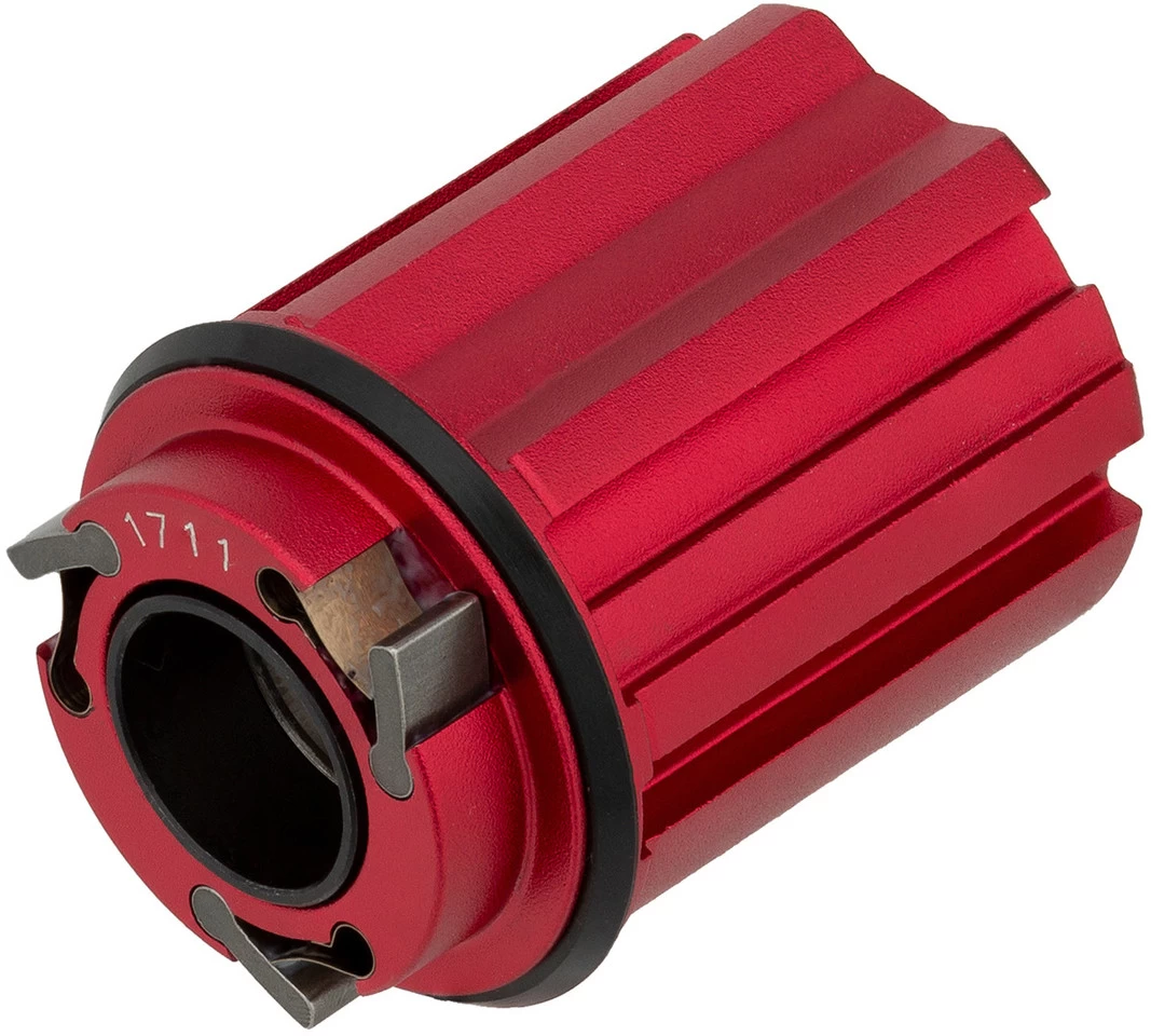 Freilaufkörper Mit CeramicSpeed-Lagern 9 Freilaufkörper Mit CeramicSpeed-Lagern – Bild 9