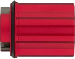 Freilaufkörper Mit CeramicSpeed-Lagern 19 Freilaufkörper Mit CeramicSpeed-Lagern -Shimano Store 313694