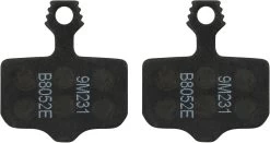 Shimano Store -Shimano Store 317338