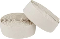 Lenkerband -Shimano Store 317905