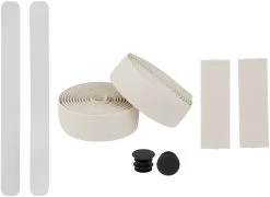 Lenkerband -Shimano Store 317906