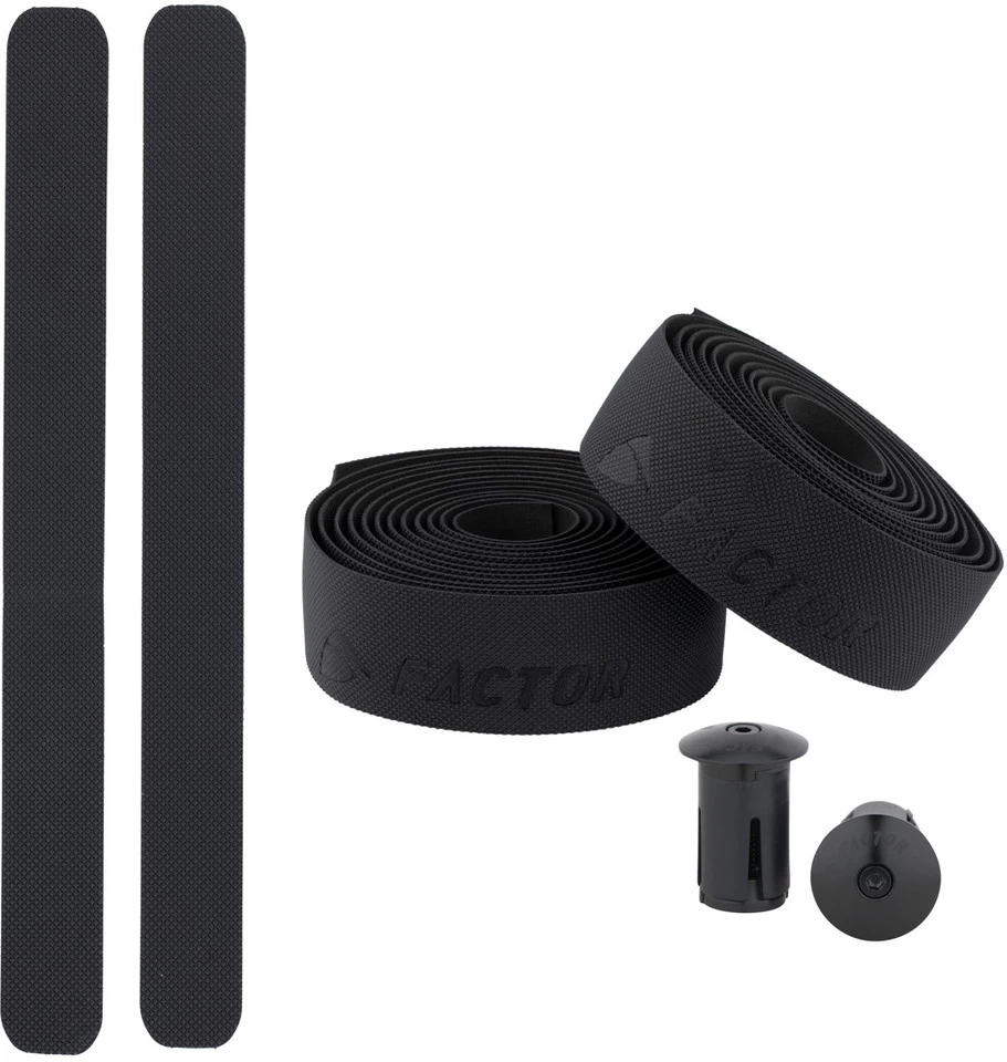 Bar Tape Lenkerband 2 Bar Tape Lenkerband – Bild 2