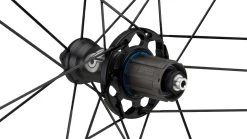 Campagnolo® Scirocco C17 Laufradsatz -Shimano Store 322789