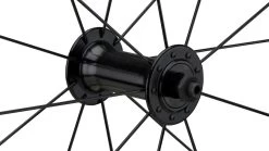 Campagnolo® Calima G3 Laufradsatz 9 Campagnolo® Calima G3 Laufradsatz -Shimano Store 322805