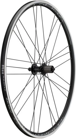 Campagnolo® Calima G3 Laufradsatz 10 Campagnolo® Calima G3 Laufradsatz -Shimano Store 322806
