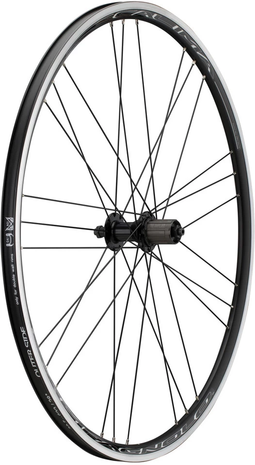 Campagnolo® Calima G3 Laufradsatz 4 Campagnolo® Calima G3 Laufradsatz – Bild 4