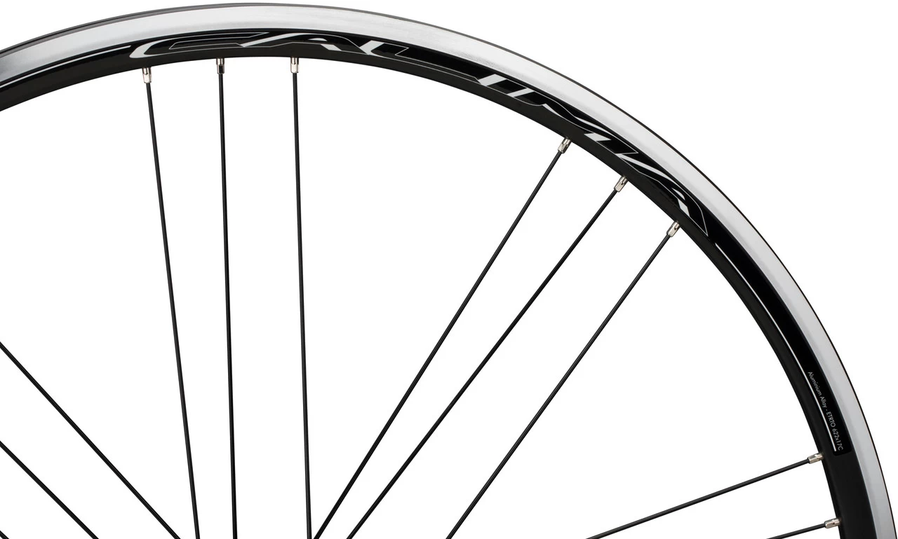 Campagnolo® Calima G3 Laufradsatz 6 Campagnolo® Calima G3 Laufradsatz – Bild 6