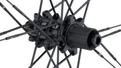 Crankbrothers Iodine 2 Disc 6-Loch 27,5" Boost Laufradsatz -Shimano Store 323156