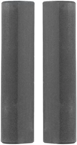 Fat Paw Cam Lenkergriffe 6 Fat Paw Cam Lenkergriffe -Shimano Store 326427