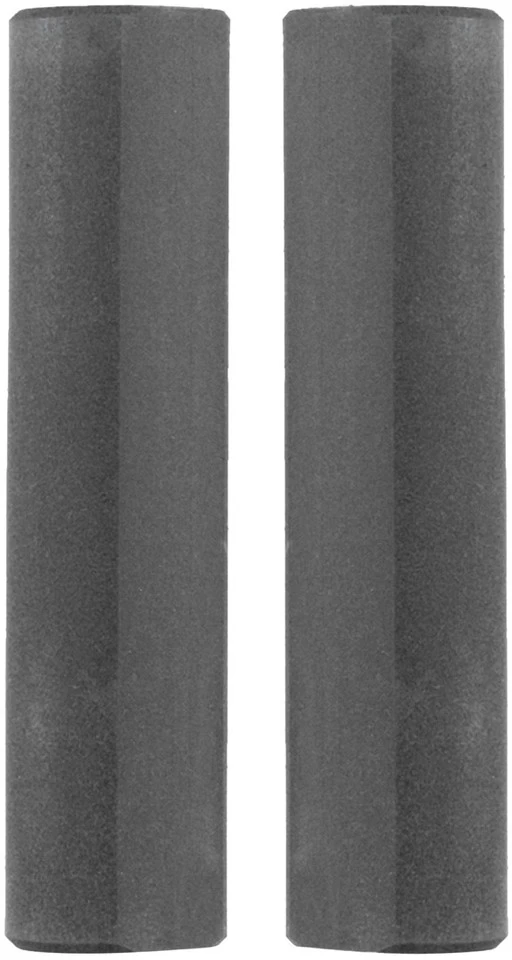 Fat Paw Cam Lenkergriffe 3 Fat Paw Cam Lenkergriffe – Bild 3