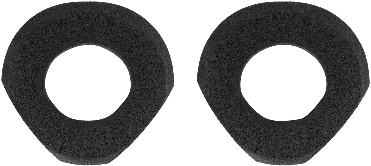 Fat Paw Cam Lenkergriffe 4 Fat Paw Cam Lenkergriffe – Bild 4