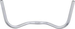 Nitto B352 CrMo DB 25.4 Lenker -Shimano Store 326528