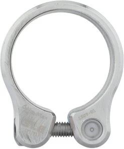 Sattelklemme 39 Sattelklemme -Shimano Store 330459