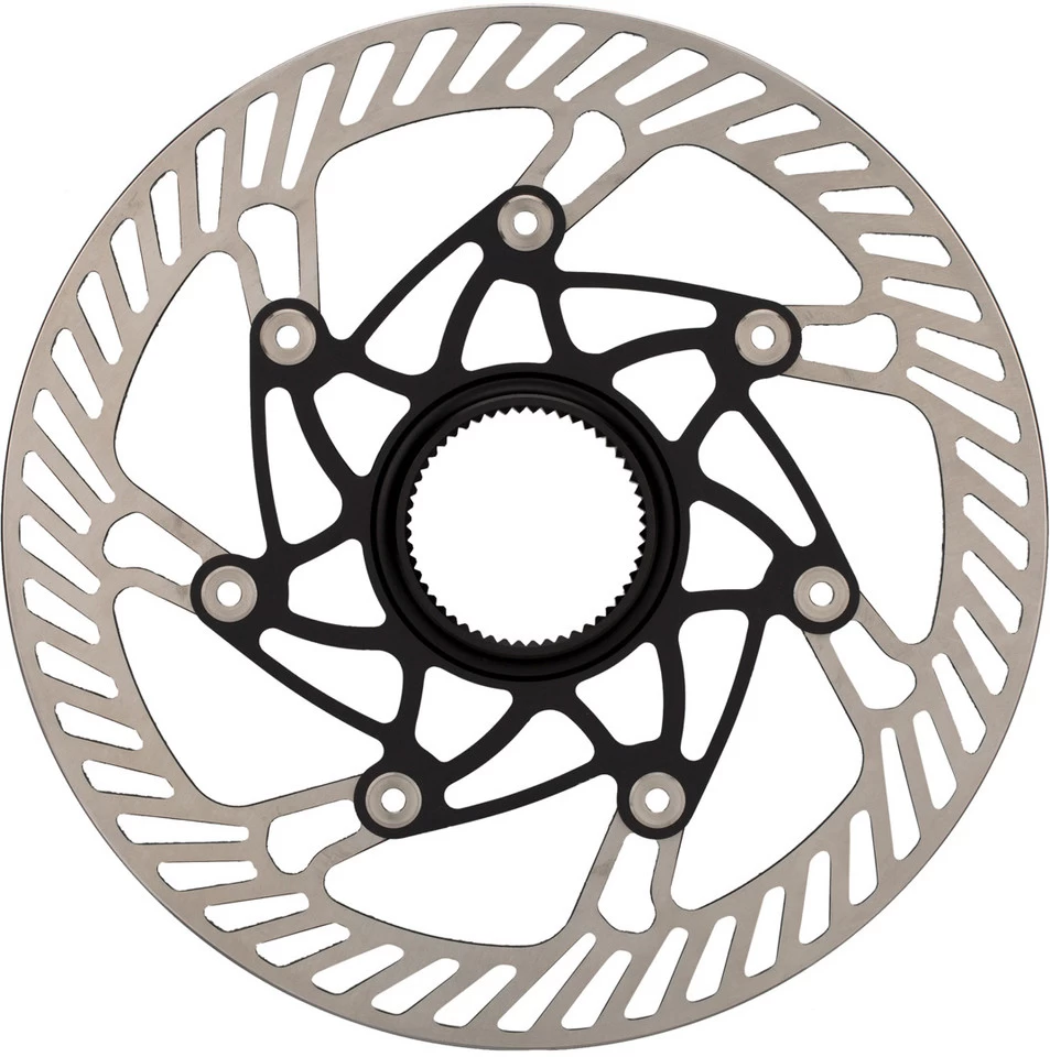 Campagnolo® Bremsscheibe Center Lock 1 Campagnolo® Bremsscheibe Center Lock