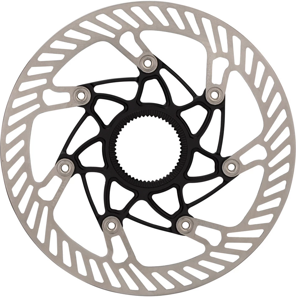 Campagnolo® Bremsscheibe Center Lock 2 Campagnolo® Bremsscheibe Center Lock – Bild 2