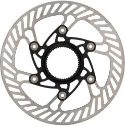 Campagnolo® Bremsscheibe Center Lock 6 Campagnolo® Bremsscheibe Center Lock -Shimano Store 331666