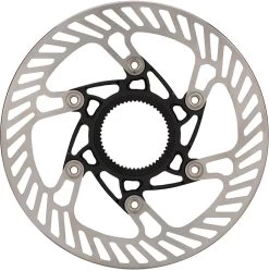 Campagnolo® Bremsscheibe Center Lock 7 Campagnolo® Bremsscheibe Center Lock -Shimano Store 331667