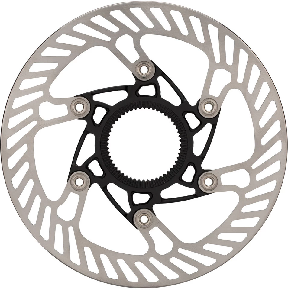 Campagnolo® Bremsscheibe Center Lock 4 Campagnolo® Bremsscheibe Center Lock – Bild 4