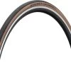 RITCHEY WCS Race Slick 28" Faltreifen